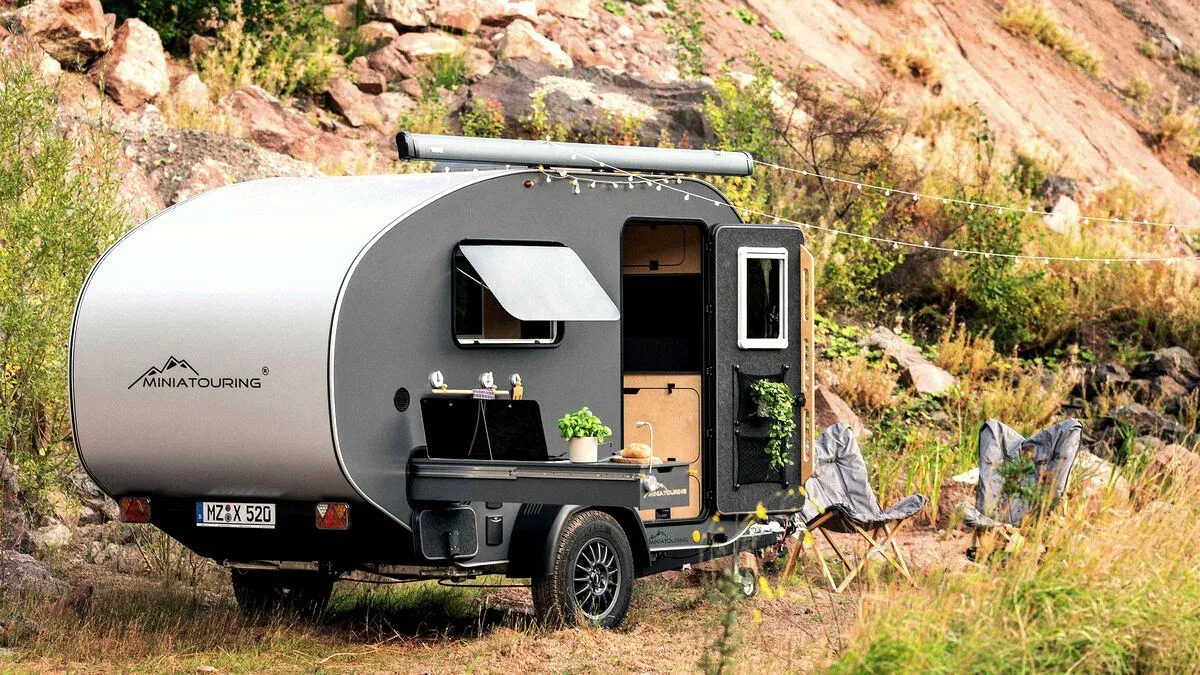 miniatouring-mini-teardrop-kleiner-wohnwagen-12-c905d391-440cc465-1920w